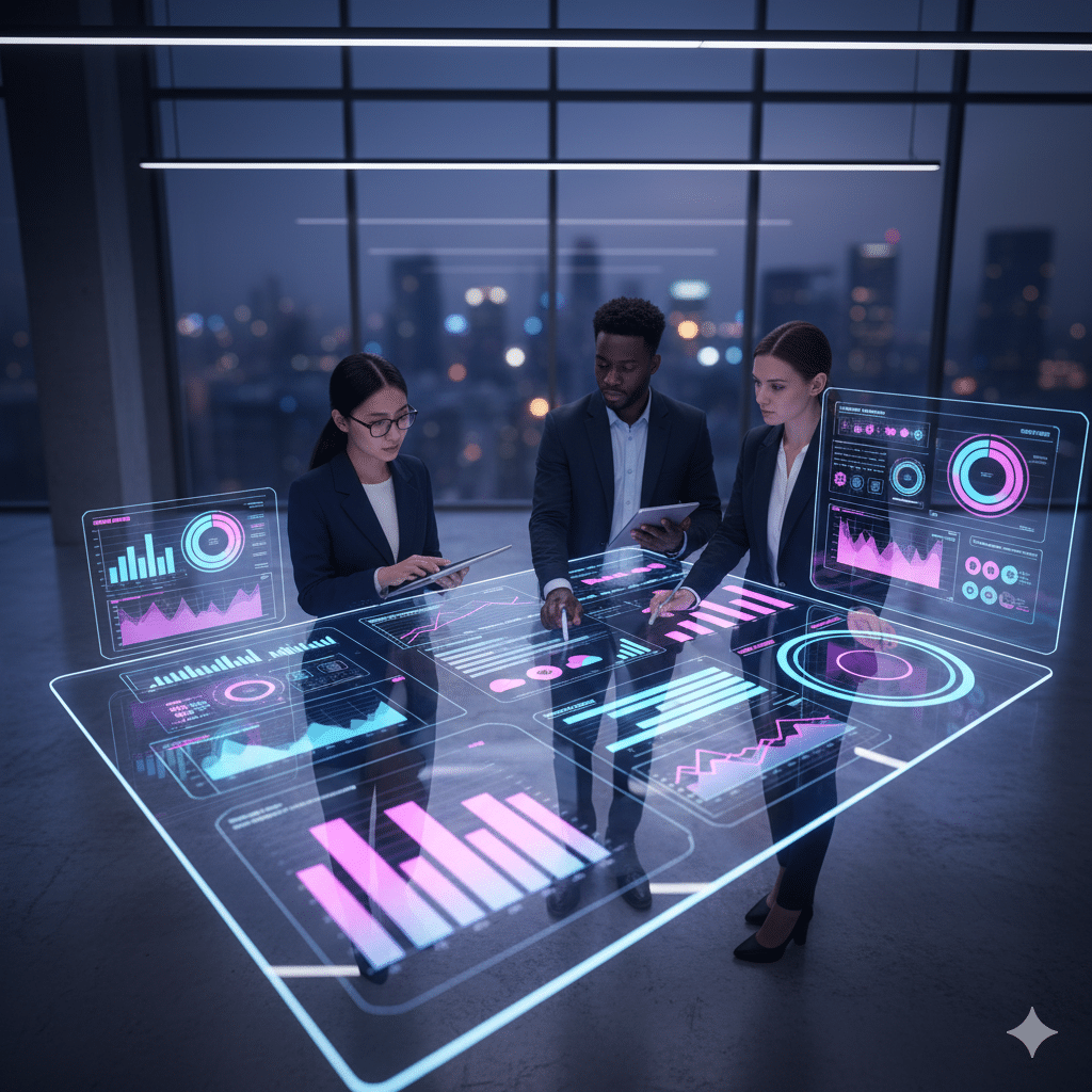 Paslaugos 2 Paslaugos