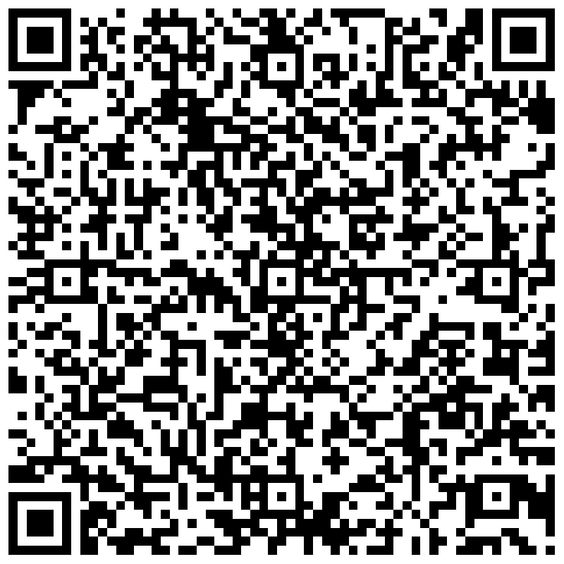 Kontaktai 1 duomenų upė kontaktai