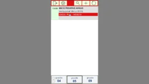 Pardavimų Vadybininko Užsakymų Valdymas, Power Apps Yra Jėga, sprendimai