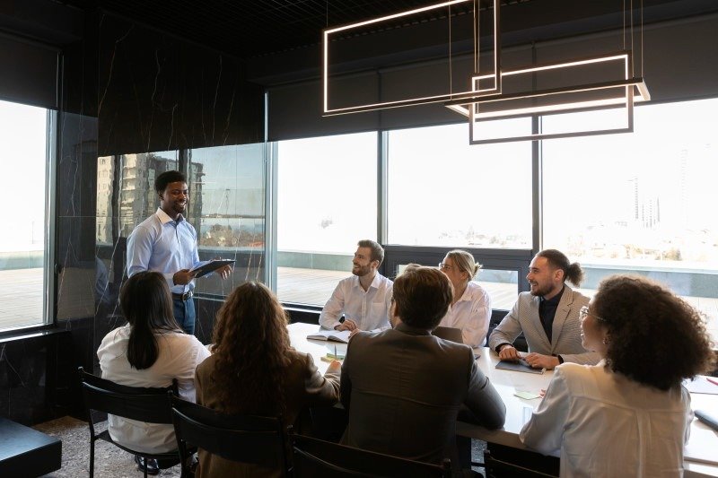 Paslaugos 1 paslaugos